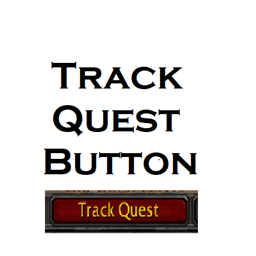 Track Quest Button logo