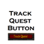 Track Quest Button logo