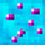 Mrthomas20121's Dimensional Ores logo