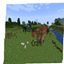 WitherCraft modpack logo
