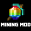 Mining Mod