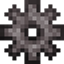 ProgressivePeripherals logo