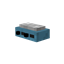 TFC Alloy Calculator logo