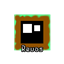 The Reuos Magic Modpack  logo