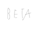 Tout et rien logo