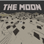 The Moon logo