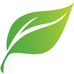 Fresh Leaf Modpack logo