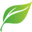 Fresh Leaf Modpack logo