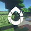 Extended Minecraft Modpack logo