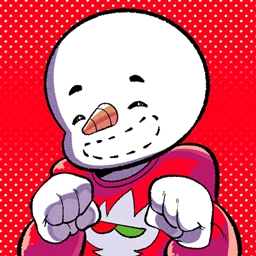 GeekToons Armor