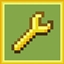 Engineer's Paradise logo
