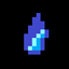 The World of Seltsam logo