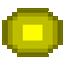 XPX Mod logo