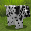 Dalmatian logo