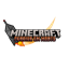 Perdidos em Marte - Fanmade logo