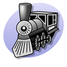 City Builder (DoJoe225) logo
