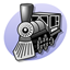 City Builder (DoJoe225) logo