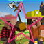 TekpiaCraft logo
