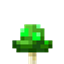 Magic Fungi logo