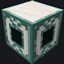 Telebeacons [Forge] logo