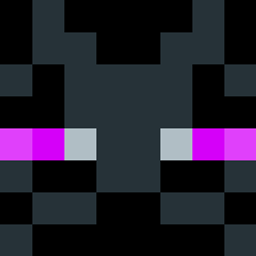 Fin's Magitech logo