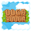 Ooga Booga: Caveman Evolution logo