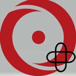 Originations plus project image