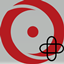 Originations plus logo