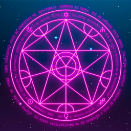 Sky Alchemist logo