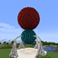 C-SMP Pack logo