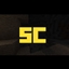 Syncraft (better) logo