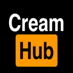 the creamhub.