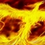 eternal rising logo