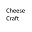 Cheese Craft logo