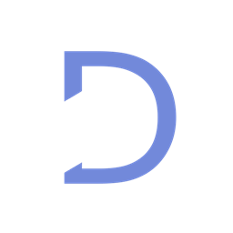 Dispress project image