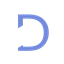 Dispress logo