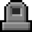 Lenient Death logo