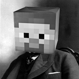 Blockefeller project image