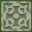 Dokucraft Light Bedrock Edition logo