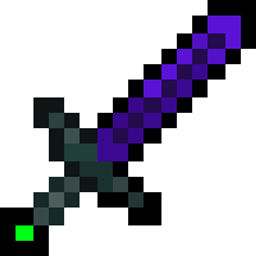 NEOPI project image
