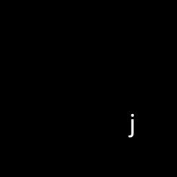 Pack-J logo