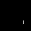 Pack-J logo