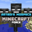 Datboi's Modpack logo
