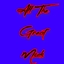 All The Amazing Mods logo