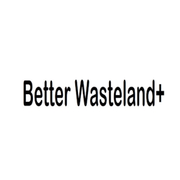 Wastelands Better project image
