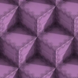 Storage Recursion project image