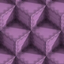 Storage Recursion logo