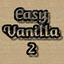 EzV2 logo