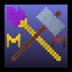 Magics & Mechanics