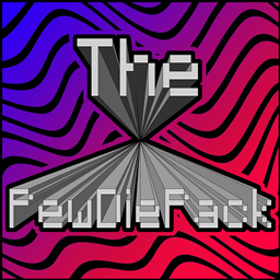 PewDiePack project image